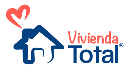 Vivienda Total