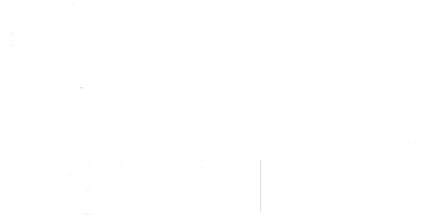 Vivienda Total